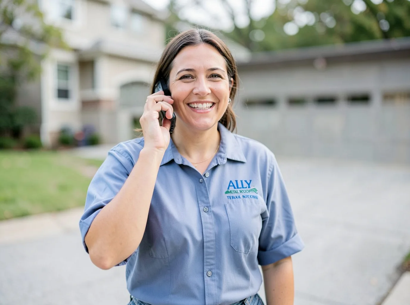 Metal Roof Installation Paint Rock, TX FAQs